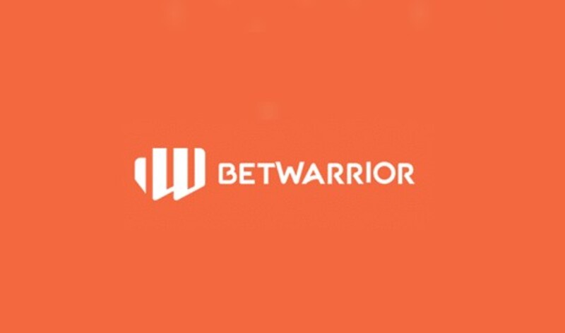 Betwarrior considera vencedoras apostas em jogos adiados pela pandemia do coronavírus